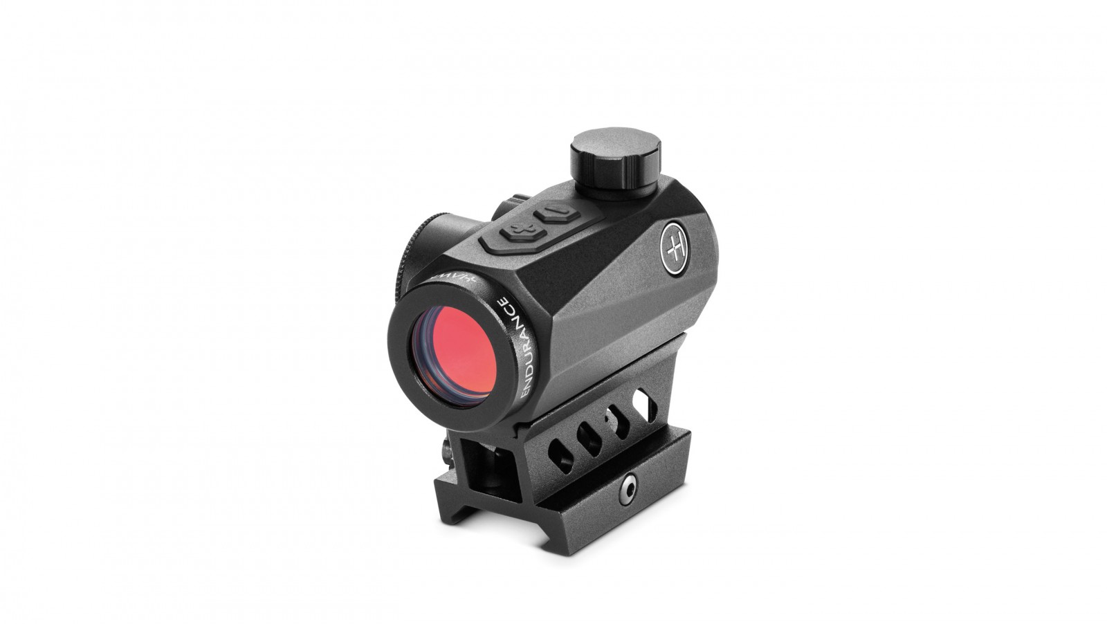 Shop Optics - Buckshot and Lead